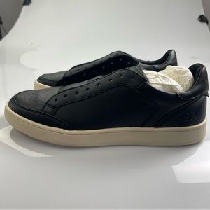 Rodd & Gunn men’s sneakers size 41